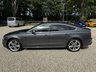 USED 2014 14 AUDI S5 3.0 TFSI V6 Sportback 5dr Petrol S Tronic quattro Euro 5 (s/s) (333 ps) FULL SERVICE HISTORY 2 KEYS