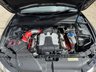 USED 2014 14 AUDI S5 3.0 TFSI V6 Sportback 5dr Petrol S Tronic quattro Euro 5 (s/s) (333 ps) FULL SERVICE HISTORY 2 KEYS