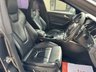 USED 2014 14 AUDI S5 3.0 TFSI V6 Sportback 5dr Petrol S Tronic quattro Euro 5 (s/s) (333 ps) FULL SERVICE HISTORY 2 KEYS