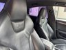 USED 2014 14 AUDI S5 3.0 TFSI V6 Sportback 5dr Petrol S Tronic quattro Euro 5 (s/s) (333 ps) FULL SERVICE HISTORY 2 KEYS