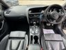 USED 2014 14 AUDI S5 3.0 TFSI V6 Sportback 5dr Petrol S Tronic quattro Euro 5 (s/s) (333 ps) FULL SERVICE HISTORY 2 KEYS