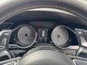 USED 2014 14 AUDI S5 3.0 TFSI V6 Sportback 5dr Petrol S Tronic quattro Euro 5 (s/s) (333 ps) FULL SERVICE HISTORY 2 KEYS