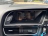 USED 2014 14 AUDI S5 3.0 TFSI V6 Sportback 5dr Petrol S Tronic quattro Euro 5 (s/s) (333 ps) FULL SERVICE HISTORY 2 KEYS