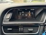 USED 2014 14 AUDI S5 3.0 TFSI V6 Sportback 5dr Petrol S Tronic quattro Euro 5 (s/s) (333 ps) FULL SERVICE HISTORY 2 KEYS