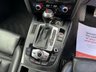 USED 2014 14 AUDI S5 3.0 TFSI V6 Sportback 5dr Petrol S Tronic quattro Euro 5 (s/s) (333 ps) FULL SERVICE HISTORY 2 KEYS