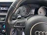 USED 2014 14 AUDI S5 3.0 TFSI V6 Sportback 5dr Petrol S Tronic quattro Euro 5 (s/s) (333 ps) FULL SERVICE HISTORY 2 KEYS