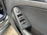 USED 2014 14 AUDI S5 3.0 TFSI V6 Sportback 5dr Petrol S Tronic quattro Euro 5 (s/s) (333 ps) FULL SERVICE HISTORY 2 KEYS