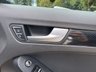 USED 2014 14 AUDI S5 3.0 TFSI V6 Sportback 5dr Petrol S Tronic quattro Euro 5 (s/s) (333 ps) FULL SERVICE HISTORY 2 KEYS