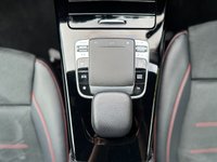 USED 2020 20 MERCEDES-BENZ A-CLASS 2.0 A200d AMG Line (Premium 2) Saloon 4dr Diesel 8G-DCT Euro 6 (s/s) (150 ps) 