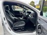USED 2020 20 MERCEDES-BENZ A-CLASS 2.0 A200d AMG Line (Premium 2) Saloon 4dr Diesel 8G-DCT Euro 6 (s/s) (150 ps) 