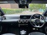 USED 2020 20 MERCEDES-BENZ A-CLASS 2.0 A200d AMG Line (Premium 2) Saloon 4dr Diesel 8G-DCT Euro 6 (s/s) (150 ps) 