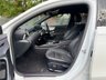 USED 2020 20 MERCEDES-BENZ A-CLASS 2.0 A200d AMG Line (Premium 2) Saloon 4dr Diesel 8G-DCT Euro 6 (s/s) (150 ps) 