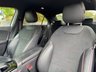 USED 2020 20 MERCEDES-BENZ A-CLASS 2.0 A200d AMG Line (Premium 2) Saloon 4dr Diesel 8G-DCT Euro 6 (s/s) (150 ps) 
