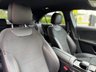 USED 2020 20 MERCEDES-BENZ A-CLASS 2.0 A200d AMG Line (Premium 2) Saloon 4dr Diesel 8G-DCT Euro 6 (s/s) (150 ps) 