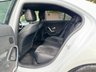 USED 2020 20 MERCEDES-BENZ A-CLASS 2.0 A200d AMG Line (Premium 2) Saloon 4dr Diesel 8G-DCT Euro 6 (s/s) (150 ps) 