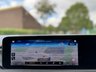 USED 2020 20 MERCEDES-BENZ A-CLASS 2.0 A200d AMG Line (Premium 2) Saloon 4dr Diesel 8G-DCT Euro 6 (s/s) (150 ps) 