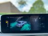 USED 2020 20 MERCEDES-BENZ A-CLASS 2.0 A200d AMG Line (Premium 2) Saloon 4dr Diesel 8G-DCT Euro 6 (s/s) (150 ps) 