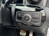 USED 2020 20 MERCEDES-BENZ A-CLASS 2.0 A200d AMG Line (Premium 2) Saloon 4dr Diesel 8G-DCT Euro 6 (s/s) (150 ps) 