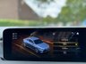USED 2020 20 MERCEDES-BENZ A-CLASS 2.0 A200d AMG Line (Premium 2) Saloon 4dr Diesel 8G-DCT Euro 6 (s/s) (150 ps) 