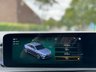 USED 2020 20 MERCEDES-BENZ A-CLASS 2.0 A200d AMG Line (Premium 2) Saloon 4dr Diesel 8G-DCT Euro 6 (s/s) (150 ps) 