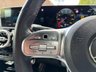 USED 2020 20 MERCEDES-BENZ A-CLASS 2.0 A200d AMG Line (Premium 2) Saloon 4dr Diesel 8G-DCT Euro 6 (s/s) (150 ps) 