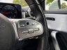USED 2020 20 MERCEDES-BENZ A-CLASS 2.0 A200d AMG Line (Premium 2) Saloon 4dr Diesel 8G-DCT Euro 6 (s/s) (150 ps) 