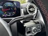 USED 2020 20 MERCEDES-BENZ A-CLASS 2.0 A200d AMG Line (Premium 2) Saloon 4dr Diesel 8G-DCT Euro 6 (s/s) (150 ps) 