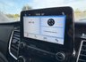 USED 2019 19 FORD TOURNEO CUSTOM 2.0 310 EcoBlue Sport Minibus Double Cab 5dr Diesel Manual L1 Euro 6 (s/s) (170 ps) NO VAT ONLY 60,000 MILES FULL SERVICE/HISTORY