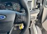 USED 2019 19 FORD TOURNEO CUSTOM 2.0 310 EcoBlue Sport Minibus Double Cab 5dr Diesel Manual L1 Euro 6 (s/s) (170 ps) NO VAT ONLY 60,000 MILES FULL SERVICE/HISTORY