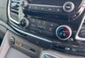 USED 2019 19 FORD TOURNEO CUSTOM 2.0 310 EcoBlue Sport Minibus Double Cab 5dr Diesel Manual L1 Euro 6 (s/s) (170 ps) NO VAT ONLY 60,000 MILES FULL SERVICE/HISTORY