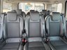 USED 2019 19 FORD TOURNEO CUSTOM 2.0 310 EcoBlue Sport Minibus Double Cab 5dr Diesel Manual L1 Euro 6 (s/s) (170 ps) NO VAT ONLY 60,000 MILES FULL SERVICE/HISTORY