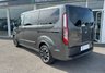 USED 2019 19 FORD TOURNEO CUSTOM 2.0 310 EcoBlue Sport Minibus Double Cab 5dr Diesel Manual L1 Euro 6 (s/s) (170 ps) NO VAT ONLY 60,000 MILES FULL SERVICE/HISTORY
