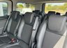 USED 2019 19 FORD TOURNEO CUSTOM 2.0 310 EcoBlue Sport Minibus Double Cab 5dr Diesel Manual L1 Euro 6 (s/s) (170 ps) NO VAT ONLY 60,000 MILES FULL SERVICE/HISTORY
