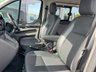 USED 2019 19 FORD TOURNEO CUSTOM 2.0 310 EcoBlue Sport Minibus Double Cab 5dr Diesel Manual L1 Euro 6 (s/s) (170 ps) NO VAT ONLY 60,000 MILES FULL SERVICE/HISTORY