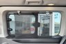 USED 2019 19 FORD TOURNEO CUSTOM 2.0 310 EcoBlue Sport Minibus Double Cab 5dr Diesel Manual L1 Euro 6 (s/s) (170 ps) NO VAT ONLY 60,000 MILES FULL SERVICE/HISTORY