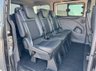 USED 2019 19 FORD TOURNEO CUSTOM 2.0 310 EcoBlue Sport Minibus Double Cab 5dr Diesel Manual L1 Euro 6 (s/s) (170 ps) NO VAT ONLY 60,000 MILES FULL SERVICE/HISTORY