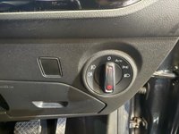 USED 2018 68 SEAT LEON 2.0 TSI FR Sport Hatchback 5dr Petrol DSG Euro 6 (s/s) (190 ps) 2 keys, 2 owners, FSH, leather, NAV