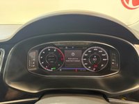 USED 2018 68 SEAT LEON 2.0 TSI FR Sport Hatchback 5dr Petrol DSG Euro 6 (s/s) (190 ps) 2 keys, 2 owners, FSH, leather, NAV