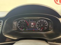 USED 2018 68 SEAT LEON 2.0 TSI FR Sport Hatchback 5dr Petrol DSG Euro 6 (s/s) (190 ps) 2 keys, 2 owners, FSH, leather, NAV