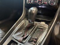 USED 2018 68 SEAT LEON 2.0 TSI FR Sport Hatchback 5dr Petrol DSG Euro 6 (s/s) (190 ps) 2 keys, 2 owners, FSH, leather, NAV