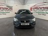 USED 2018 68 SEAT LEON 2.0 TSI FR Sport Hatchback 5dr Petrol DSG Euro 6 (s/s) (190 ps) 2 keys, 2 owners, FSH, leather, NAV