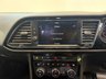 USED 2018 68 SEAT LEON 2.0 TSI FR Sport Hatchback 5dr Petrol DSG Euro 6 (s/s) (190 ps) 2 keys, 2 owners, FSH, leather, NAV