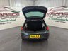 USED 2018 68 SEAT LEON 2.0 TSI FR Sport Hatchback 5dr Petrol DSG Euro 6 (s/s) (190 ps) 2 keys, 2 owners, FSH, leather, NAV