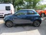 USED 2021 71 FIAT 500e C 42kWh Icon Convertible 2dr Electric Automatic (118 ps) Perfectly maintained with full service history (6 x service records) plus a detailed inspection upon arrival to us. One Owner. Sold with a new 12 month MOT. Convertible. Automatic. All Electric.
