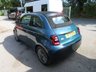 USED 2021 71 FIAT 500e C 42kWh Icon Convertible 2dr Electric Automatic (118 ps) Perfectly maintained with full service history (6 x service records) plus a detailed inspection upon arrival to us. One Owner. Sold with a new 12 month MOT. Convertible. Automatic. All Electric.
