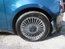 USED 2021 71 FIAT 500e C 42kWh Icon Convertible 2dr Electric Automatic (118 ps) Perfectly maintained with full service history (6 x service records) plus a detailed inspection upon arrival to us. One Owner. Sold with a new 12 month MOT. Convertible. Automatic. All Electric.