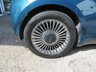 USED 2021 71 FIAT 500e C 42kWh Icon Convertible 2dr Electric Automatic (118 ps) Perfectly maintained with full service history (6 x service records) plus a detailed inspection upon arrival to us. One Owner. Sold with a new 12 month MOT. Convertible. Automatic. All Electric.