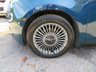 USED 2021 71 FIAT 500e C 42kWh Icon Convertible 2dr Electric Automatic (118 ps) Perfectly maintained with full service history (6 x service records) plus a detailed inspection upon arrival to us. One Owner. Sold with a new 12 month MOT. Convertible. Automatic. All Electric.