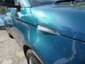 USED 2021 71 FIAT 500e C 42kWh Icon Convertible 2dr Electric Automatic (118 ps) Perfectly maintained with full service history (6 x service records) plus a detailed inspection upon arrival to us. One Owner. Sold with a new 12 month MOT. Convertible. Automatic. All Electric.