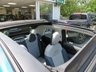 USED 2021 71 FIAT 500e C 42kWh Icon Convertible 2dr Electric Automatic (118 ps) Perfectly maintained with full service history (6 x service records) plus a detailed inspection upon arrival to us. One Owner. Sold with a new 12 month MOT. Convertible. Automatic. All Electric.